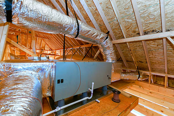 Top rated local Ac Installation specialists in Swarthmore, PA